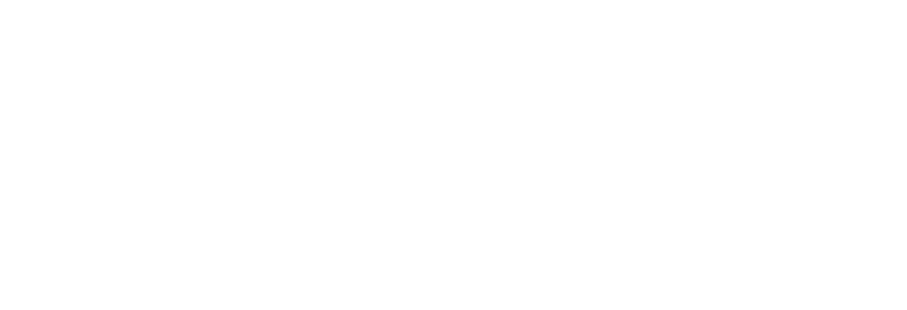 YouTube Music